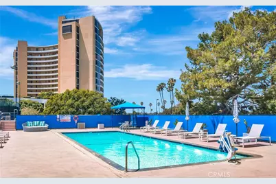 4316 Marina City Drive #227, Marina del Rey, CA 90292 - Photo 31