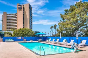4316 Marina City Dr, Marina del Rey, CA 90292 - Photo 31