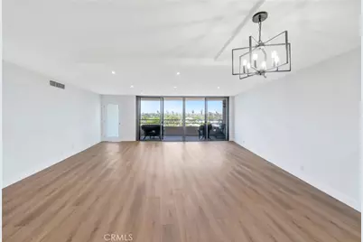 4316 Marina City Drive #227, Marina del Rey, CA 90292 - Photo 13