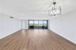 4316 Marina City Dr, Marina del Rey, CA 90292 - Photo 13