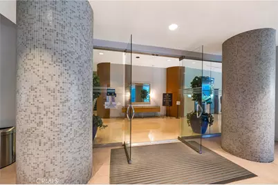 4316 Marina City Drive #227, Marina del Rey, CA 90292 - Photo 33