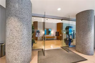4316 Marina City Dr, Marina del Rey, CA 90292 - Photo 33
