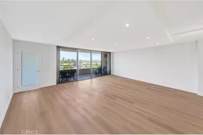 4316 Marina City Drive #227, Marina del Rey, CA 90292 - Photo 19