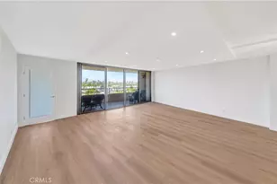4316 Marina City Dr, Marina del Rey, CA 90292 - Photo 19