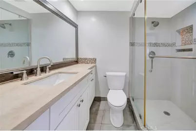 4316 Marina City Drive #227, Marina del Rey, CA 90292 - Photo 23