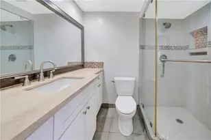 4316 Marina City Dr, Marina del Rey, CA 90292 - Photo 23