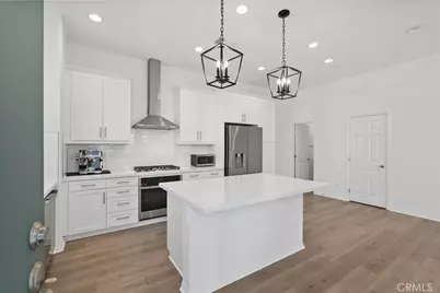 27367 Thunder Ridge Court, Valencia, CA 91381 - Photo 3