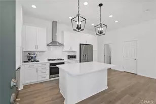 27367 Thunder Rdg Ct, Valencia, CA 91381 - Photo 3
