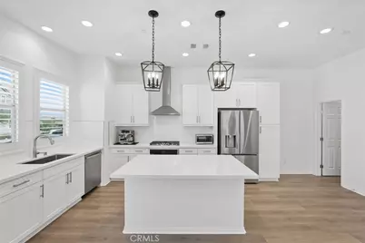27367 Thunder Ridge Court, Valencia, CA 91381 - Photo 7