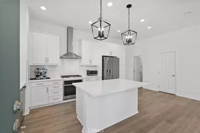 27367 Thunder Ridge Court, Valencia, CA 91381 - Photo 3