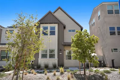 27367 Thunder Ridge Court, Valencia, CA 91381 - Photo 1
