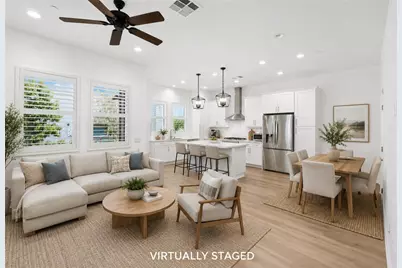 27367 Thunder Ridge Court, Valencia, CA 91381 - Photo 5