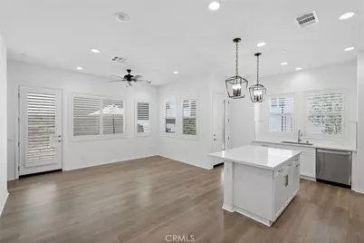27367 Thunder Ridge Court, Valencia, CA 91381 - Photo 5