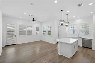 27367 Thunder Rdg Ct, Valencia, CA 91381 - Photo 5