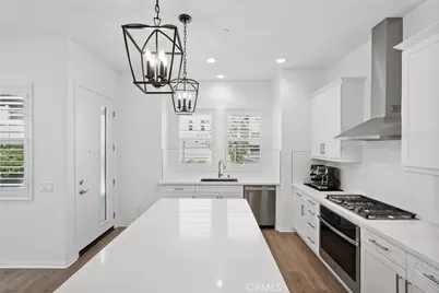 27367 Thunder Ridge Court, Valencia, CA 91381 - Photo 9