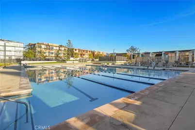 27367 Thunder Ridge Court, Valencia, CA 91381 - Photo 33