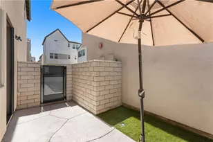27367 Thunder Rdg Ct, Valencia, CA 91381 - Photo 27