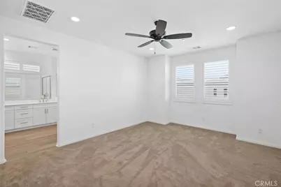 27367 Thunder Ridge Court, Valencia, CA 91381 - Photo 15