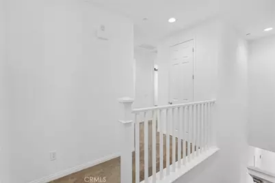 27367 Thunder Ridge Court, Valencia, CA 91381 - Photo 19