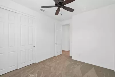27367 Thunder Ridge Court, Valencia, CA 91381 - Photo 23