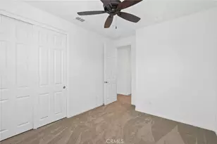 27367 Thunder Rdg Ct, Valencia, CA 91381 - Photo 21