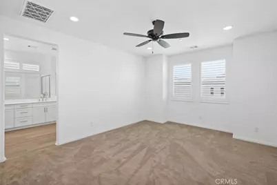 27367 Thunder Ridge Court, Valencia, CA 91381 - Photo 13