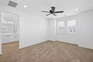 27367 Thunder Rdg Ct, Valencia, CA 91381 - Photo 13