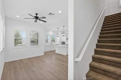 27367 Thunder Ridge Court, Valencia, CA 91381 - Photo 11
