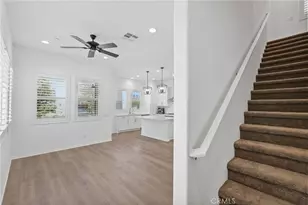 27367 Thunder Rdg Ct, Valencia, CA 91381 - Photo 11