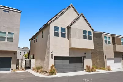 27367 Thunder Ridge Court, Valencia, CA 91381 - Photo 39
