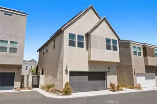 27367 Thunder Rdg Ct, Valencia, CA 91381 - Photo 39