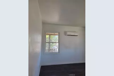 208 Brink Dr, Bakersfield, CA 93304 - Photo 9