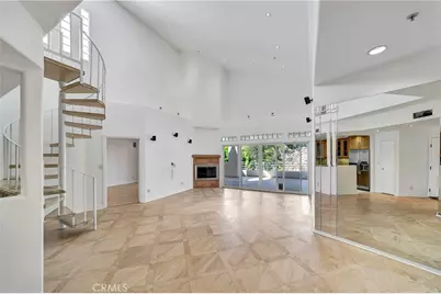 4477 Woodman Avenue #305, Sherman Oaks, CA 91423 - Photo 1