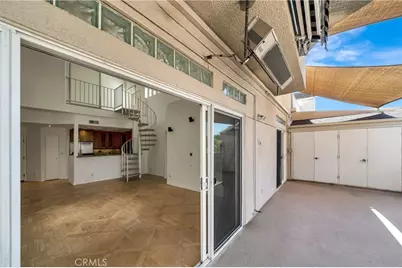 4477 Woodman Avenue #305, Sherman Oaks, CA 91423 - Photo 25
