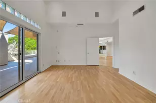 4477 Woodman Ave, Sherman Oaks, CA 91423 - Photo 11