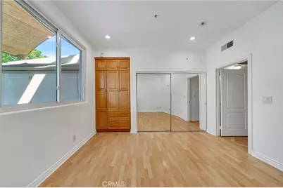 4477 Woodman Avenue #305, Sherman Oaks, CA 91423 - Photo 19