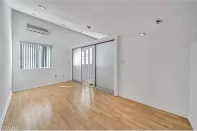 4477 Woodman Avenue #305, Sherman Oaks, CA 91423 - Photo 17