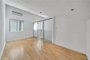4477 Woodman Ave, Sherman Oaks, CA 91423 - Photo 17