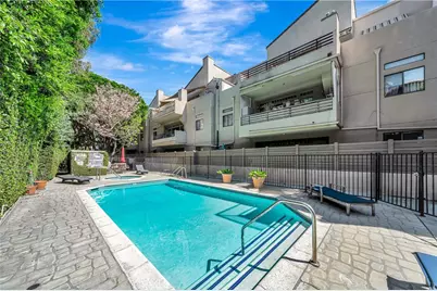 4477 Woodman Avenue #305, Sherman Oaks, CA 91423 - Photo 31