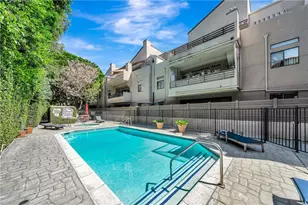 4477 Woodman Ave, Sherman Oaks, CA 91423 - Photo 31