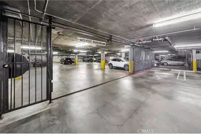 4477 Woodman Avenue #305, Sherman Oaks, CA 91423 - Photo 35