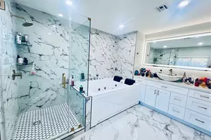 23777 Mulholland Hwy Spc 9, Calabasas, CA 91302 - Photo 9