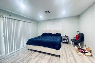 23777 Mulholland Hwy Spc 9, Calabasas, CA 91302 - Photo 7