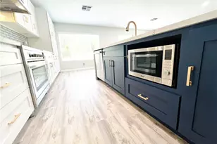 23777 Mulholland Hwy Spc 9, Calabasas, CA 91302 - Photo 5