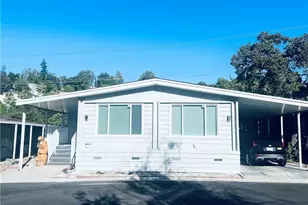 23777 Mulholland Hwy Spc 9, Calabasas, CA 91302 - Photo 1