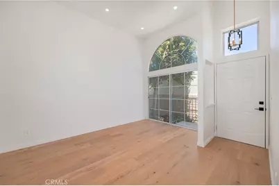 5455 Sylmar Avenue #2103, Sherman Oaks, CA 91401 - Photo 3
