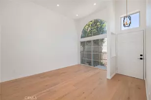 5455 Sylmar Ave, Sherman Oaks, CA 91401 - Photo 3