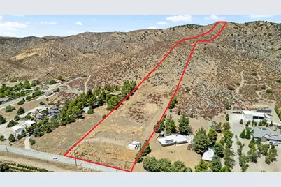 0 Northside Drive, Leona Valley, CA 93551 - Photo 7