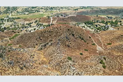 0 Northside Drive, Leona Valley, CA 93551 - Photo 13