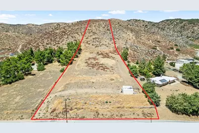 0 Northside Drive, Leona Valley, CA 93551 - Photo 9